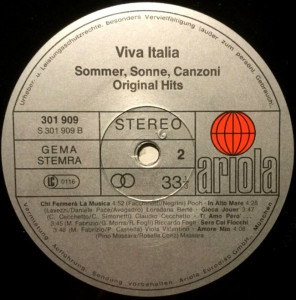 viva-italia-1980-06