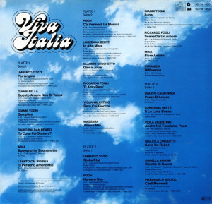 viva-italia-1980-04