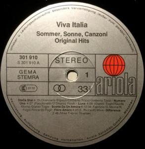 viva-italia-1980-07