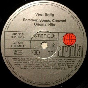 viva-italia-1980-08