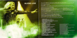 aliens-live-2019-02