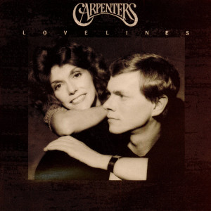 carpenters-lovelines-album-cover-1989