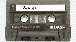 png-transparent-gray-varios-chrome-maxima-ii-60-cassette-tape-compact-cassette-sound-recording-and-reproduction-icon-audio-cassette-angle-electronics-image-file-formats