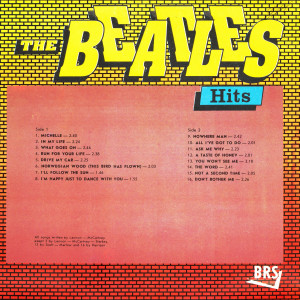 the-beatles-hits-1991-01