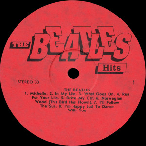 the-beatles-hits-1991-02