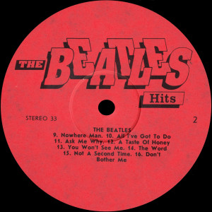 the-beatles-hits-1991-03