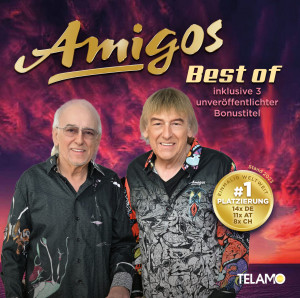 amigos---best-of-(2023)-cover