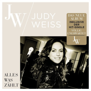judy-weiss---alles-was-zählt-(2023)-front