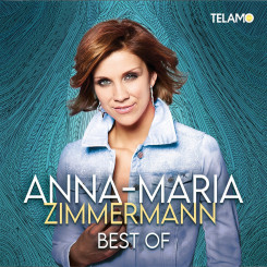 anna-maria-zimmermann---best-of-(2023)-sover-album