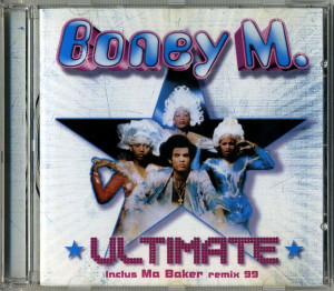 ultimate-1999-07