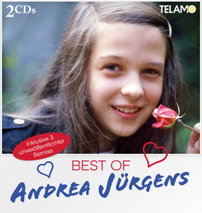 andrea-jürgens---best-of-(2023)-2cd-front
