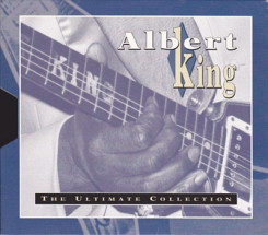 albert-king-front