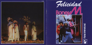felicidad-(collectors-edition)-(1984)-2012-01