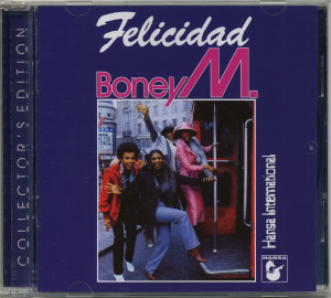 felicidad-(collectors-edition)-(1984)-2012-09