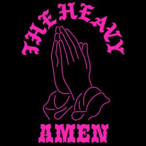 the-heavy-amen