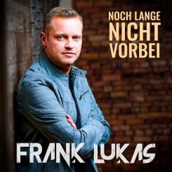 frank-lukas---noch-lange-nicht-vorbei-(2023)-cover
