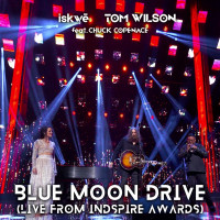 iskwé---blue-moon-drive-(feat.-chuck-copenace)