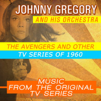 johnny-gregory-and-his-orchestra---theme-(from--maigret-)
