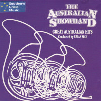 the-australian-showband---theme-from-maigret