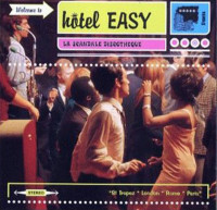 1front---1997-hotel-easy--la-scandale-discotheque,-cdovd-491