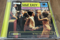 front---1997-hotel-easy--la-scandale-discotheque,-cdovd-491