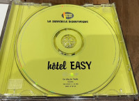 cd---1997-hotel-easy--la-scandale-discotheque,-cdovd-491