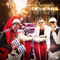 orquesta-la-bohemia-&-cristian-gonzalez---lagrimas-negras