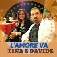 tina-e-davide-band---lamore-va