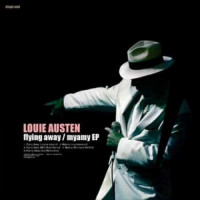 louie-austen---myamy-original-mix