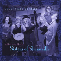 sisters-of-sheynville---ooh,-mama
