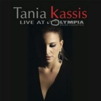 tania-kassis---la-cumparsita