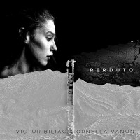 inspiro-&-ornella-vanoni---perduto-(the-remixes)