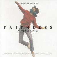 faithless---not-enuff-love
