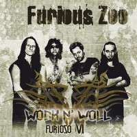 furious-zoo---sorry-seems-to-be-the-hardest-word