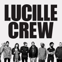 lucille-crew---grandma-s-hands
