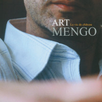 art-mengo---le-meme-tango