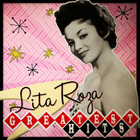 lita-roza---the-rose-tattoo