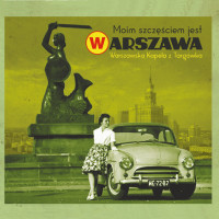 warszawska-kapela-z-targówka---ach-franka,-franka