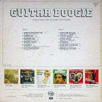 johnny-silent-&-the-bobby-setter-band---guitar-boogie-vol.-4-1978-back