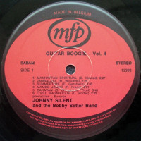johnny-silent-&-the-bobby-setter-band---guitar-boogie-vol.-4-1978-side-1