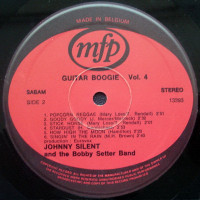 johnny-silent-&-the-bobby-setter-band---guitar-boogie-vol.-4-1978-side-2