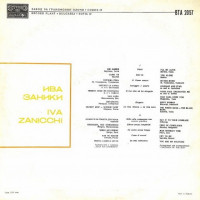 iva-zanicchi---the-golden-orpheus-76-1976-back