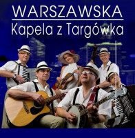 warszawska-kapela-z-targówka---ty-masz-dla-mnie-coś