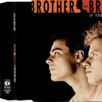 brother-and-brother---if-you-did-not-exist
