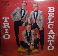 trio-belcanto---thelo-konta-sou-na-meino