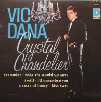 vic-dana---crystal-chandelier