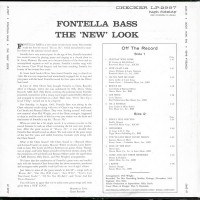 fontella-bass---the-new-look-1966-checker-lp-2997-back