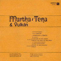 martha---tena-&-vulkán-–-rescue-me-1970-ep-back