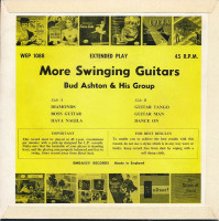 bud-ashton-&-his-group-–-more-swinging-guitars-1963-ep-back
