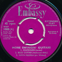 bud-ashton-&-his-group-–-more-swinging-guitars-1963-ep-side-a